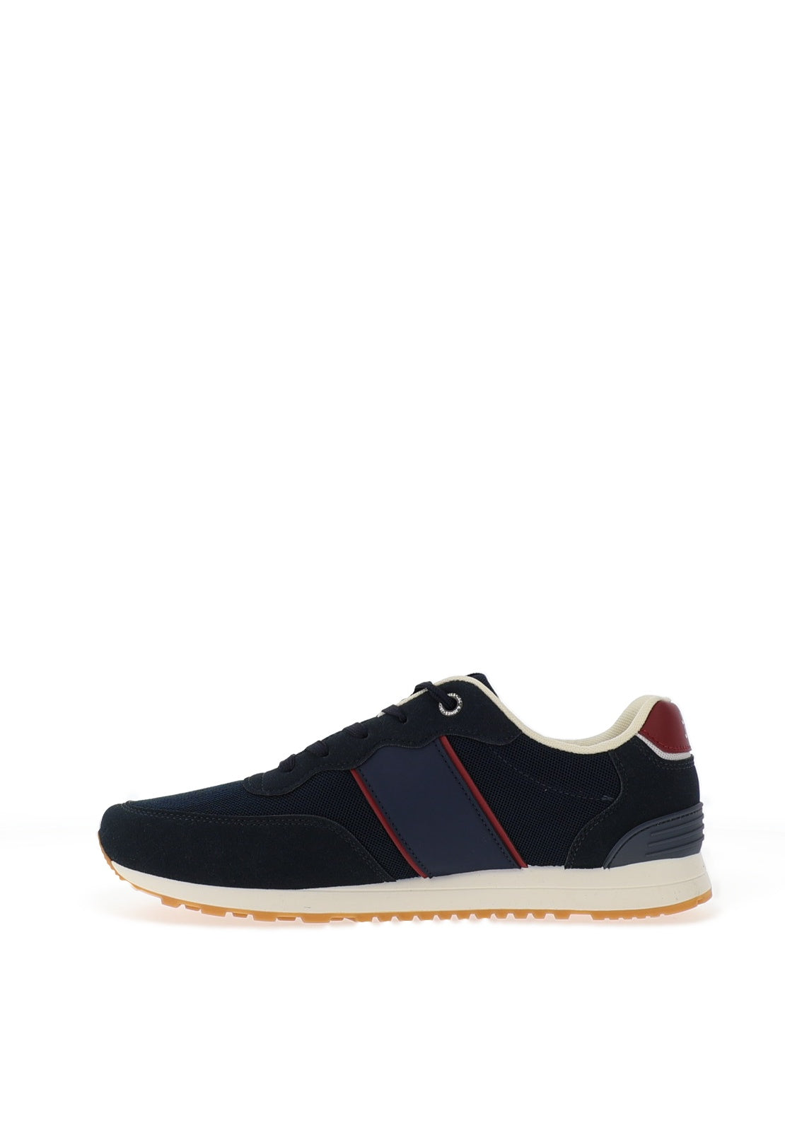 Jack & Jones Spirit Trainers, Navy