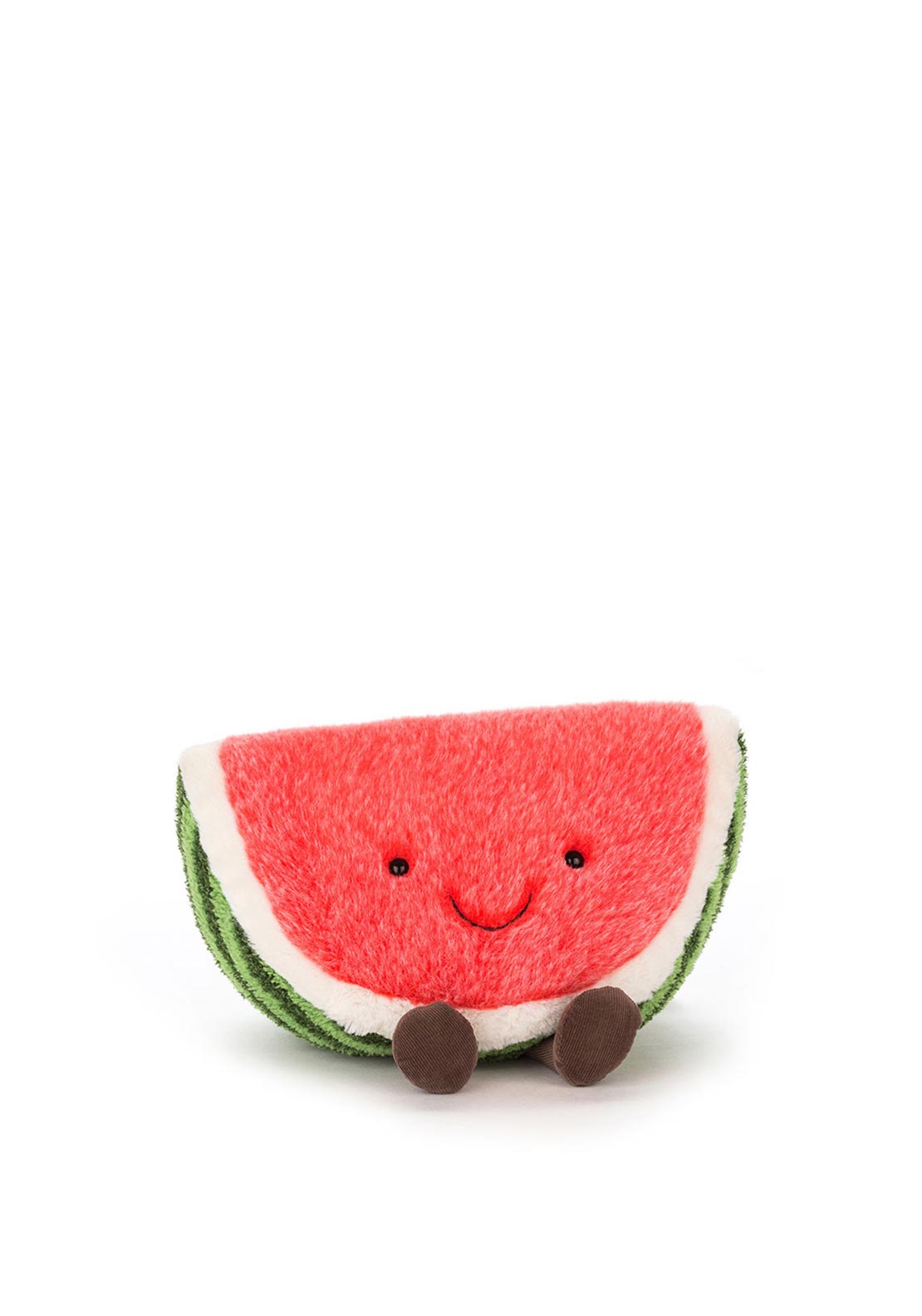 Jellycat Amuseables Medium Watermelon