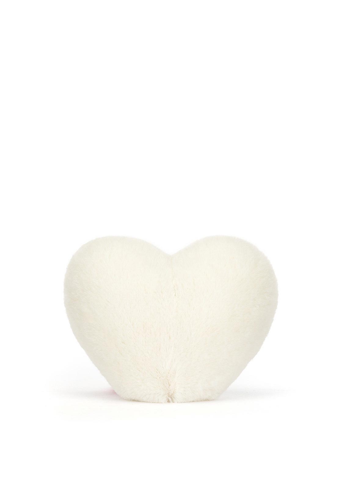 Jellycat My Name Is Amuseables Heart Egg