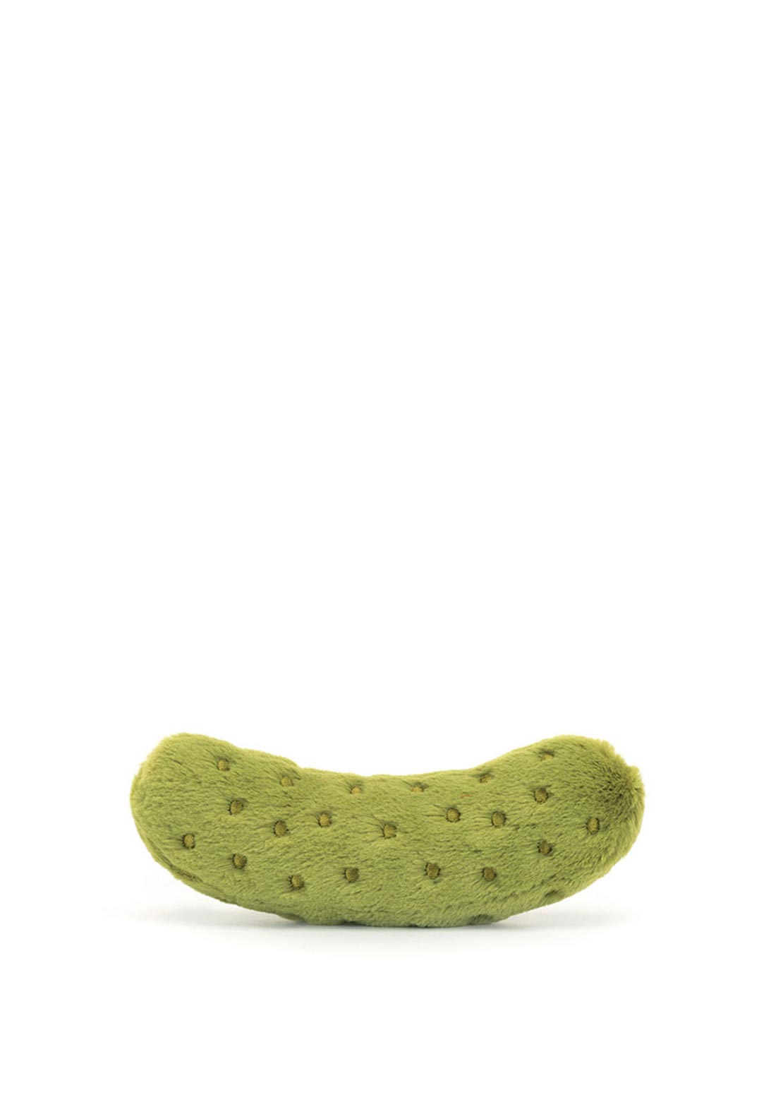 Jellycat I Am Amuseables Pickle