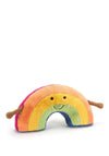 Jellycat I Am Amuseable Rainbow, Multi