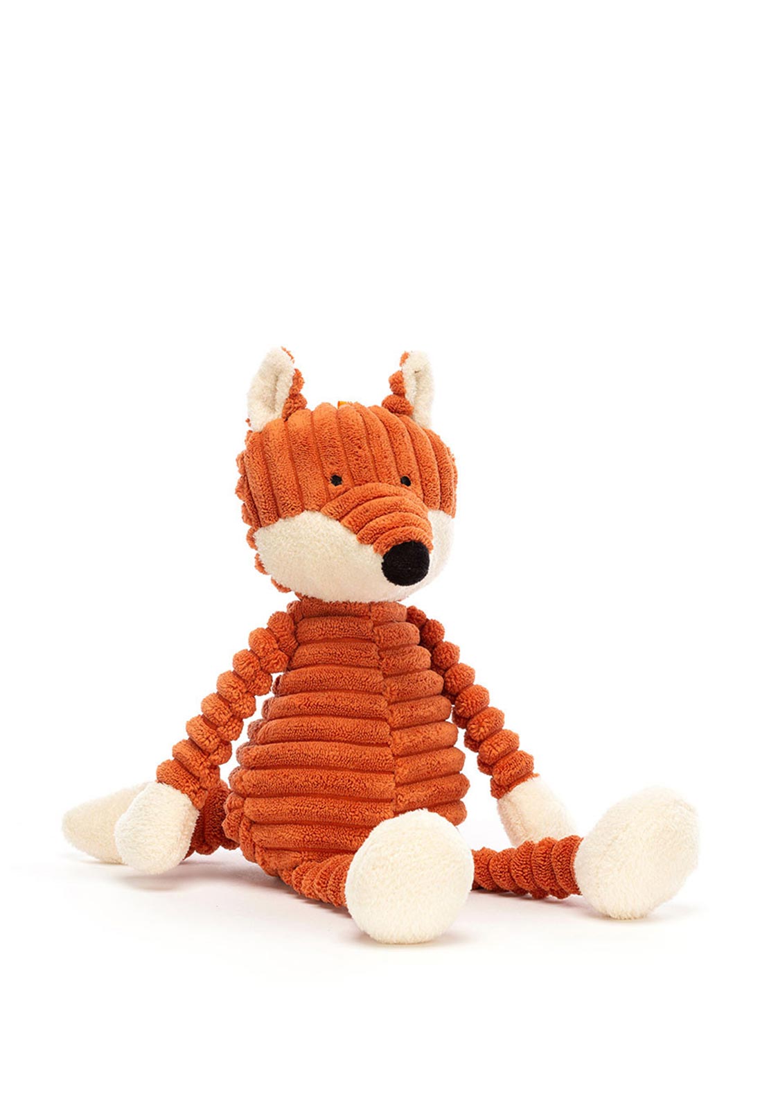 Jellycat Cordy Roy Baby Fox