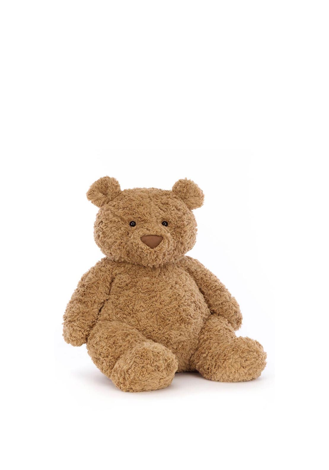 Jellycat I Am Really Big Bartholomew Bear