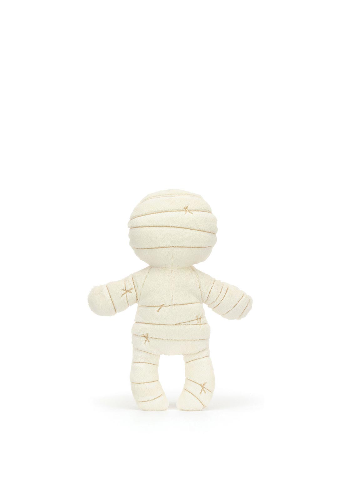 Jellycat My Name Is Mummy Bob