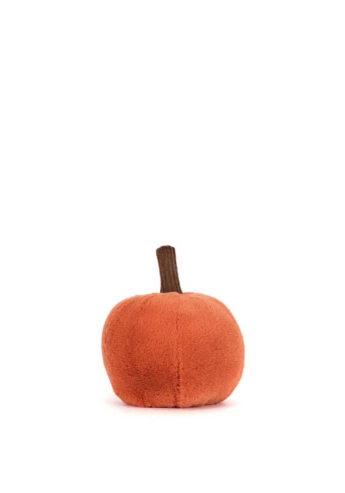 Jellycat My Name Is Ooky Jack O Lantern