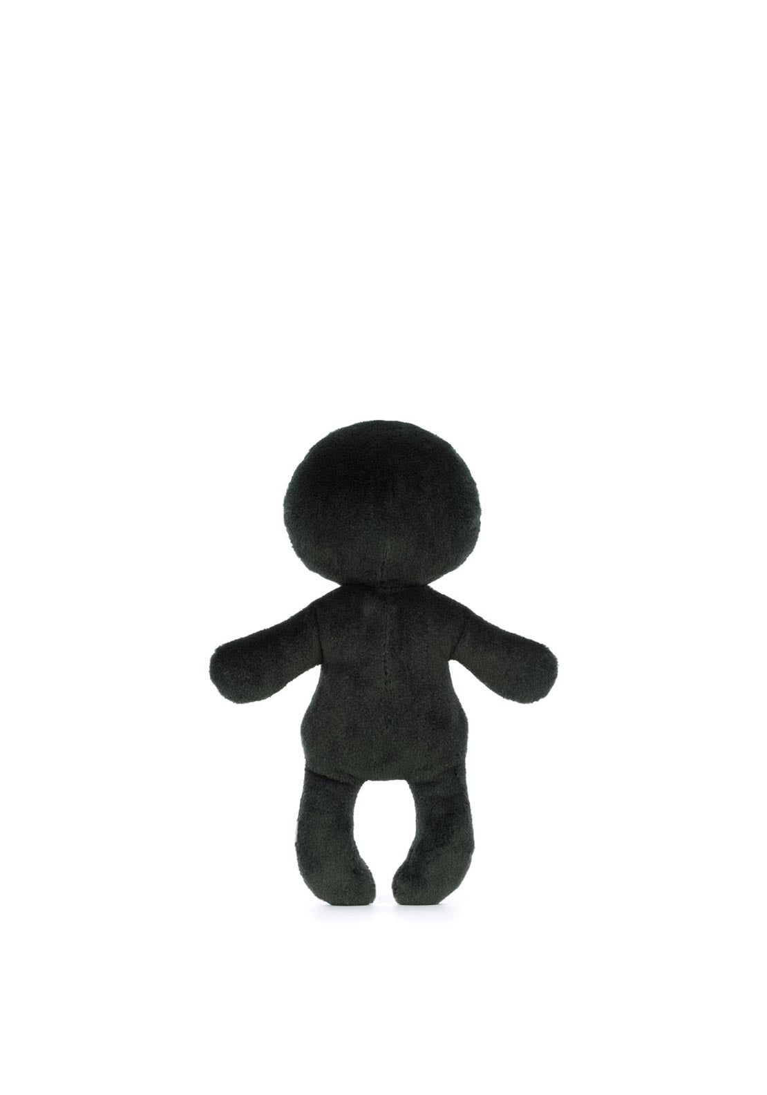 Jellycat My Name Is Skeleton Bob
