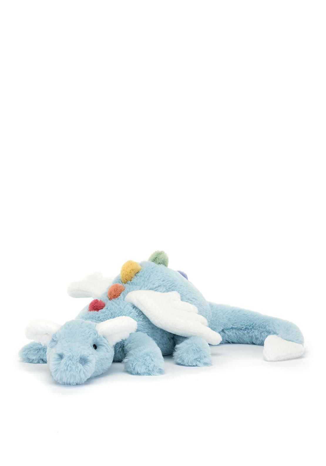 Jellycat My Name Is Sky Dragon