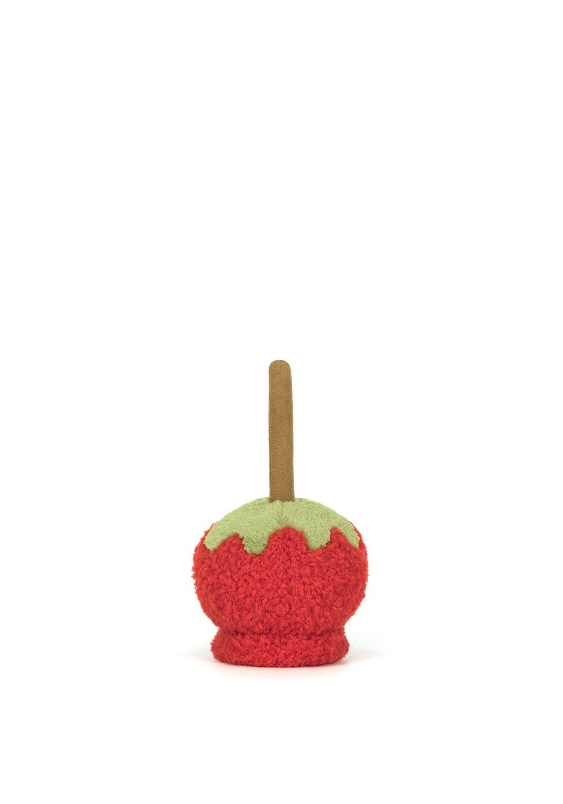 Jellycat My Name Is Amuseables Toffee Apple