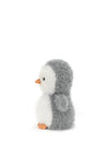 Jellycat I am Wee Penguin