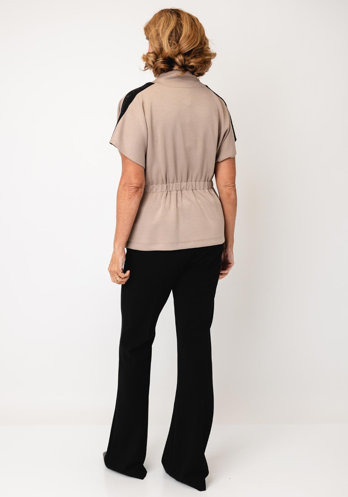 JOSEPH RIBKOFF LDS JACKET