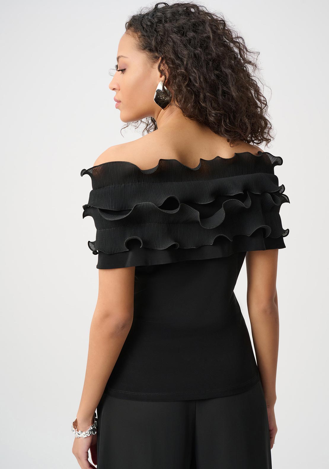 JOSEPH RIBKOFF LDS TOP
