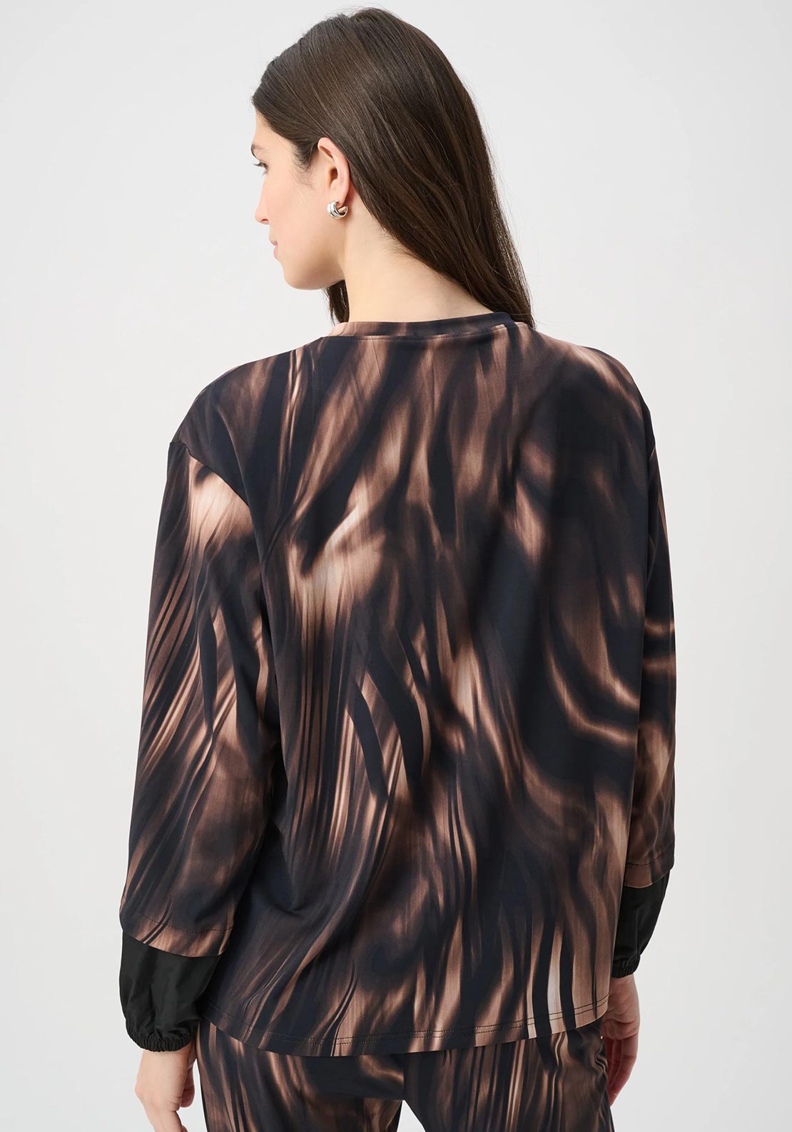 JOSEPH RIBKOFF LDS TOP
