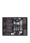 Judge Traditional 44 Piece Cutlery Set