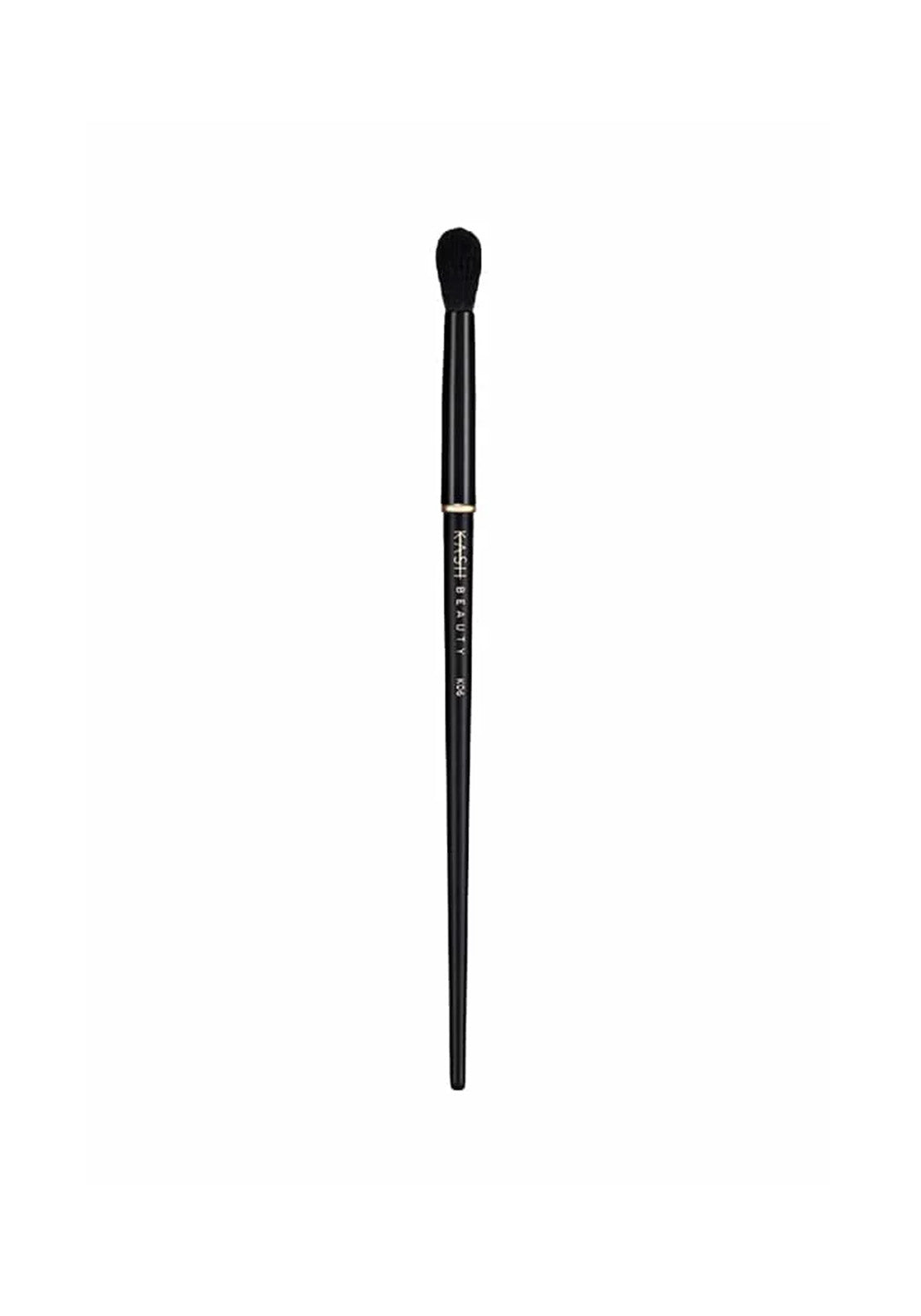 KASH Beauty K06 Eyeshadow Blending Brush