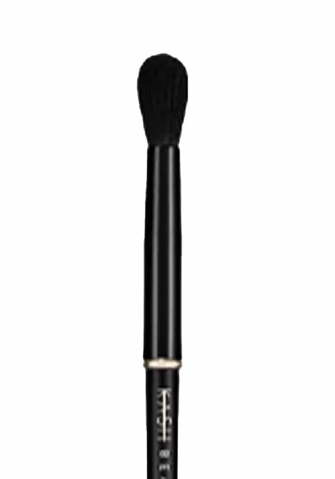 KASH Beauty K06 Eyeshadow Blending Brush