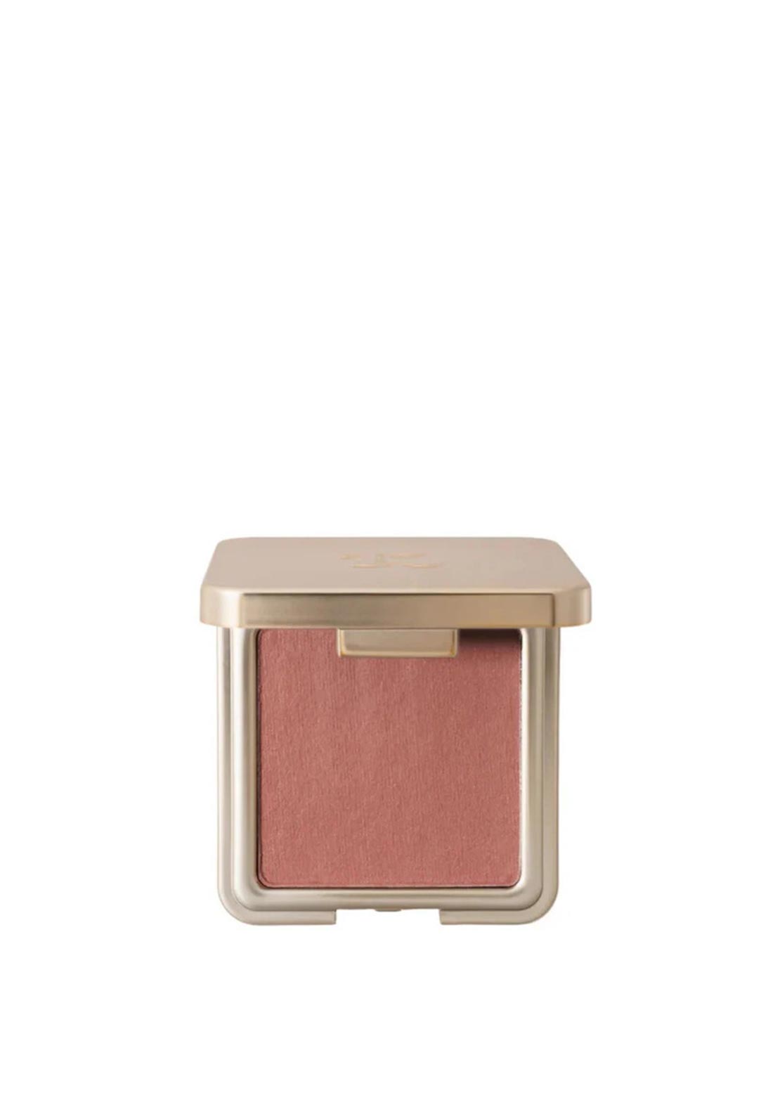 KASH Beauty Soft Suede Blush – Undone