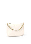 Katie Loxton Astrid Clutch Bag, Off White
