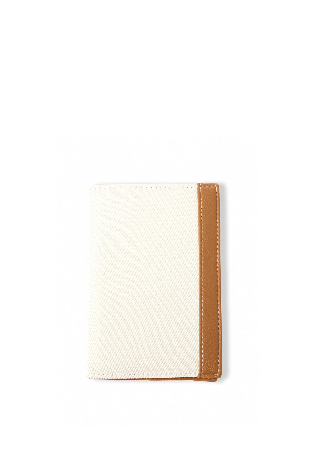 Katie Loxton Passport Cover, Canvas