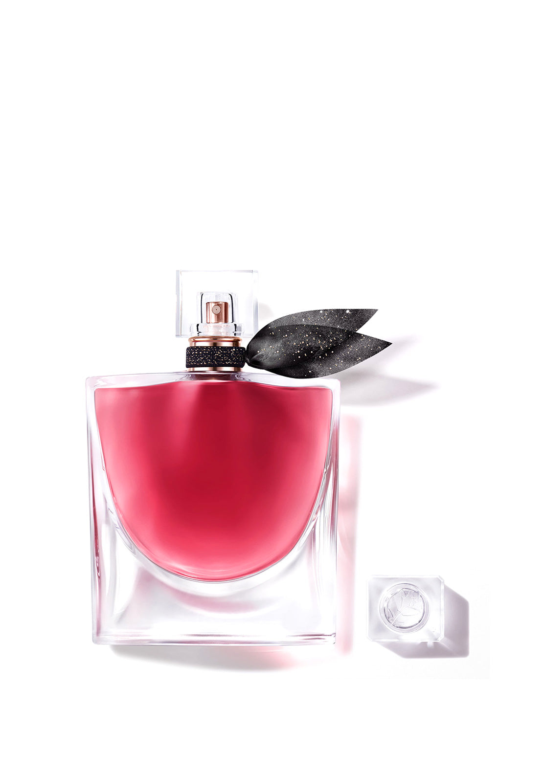 Lancome La Vie Est Belle Elixir Eau De Parfum