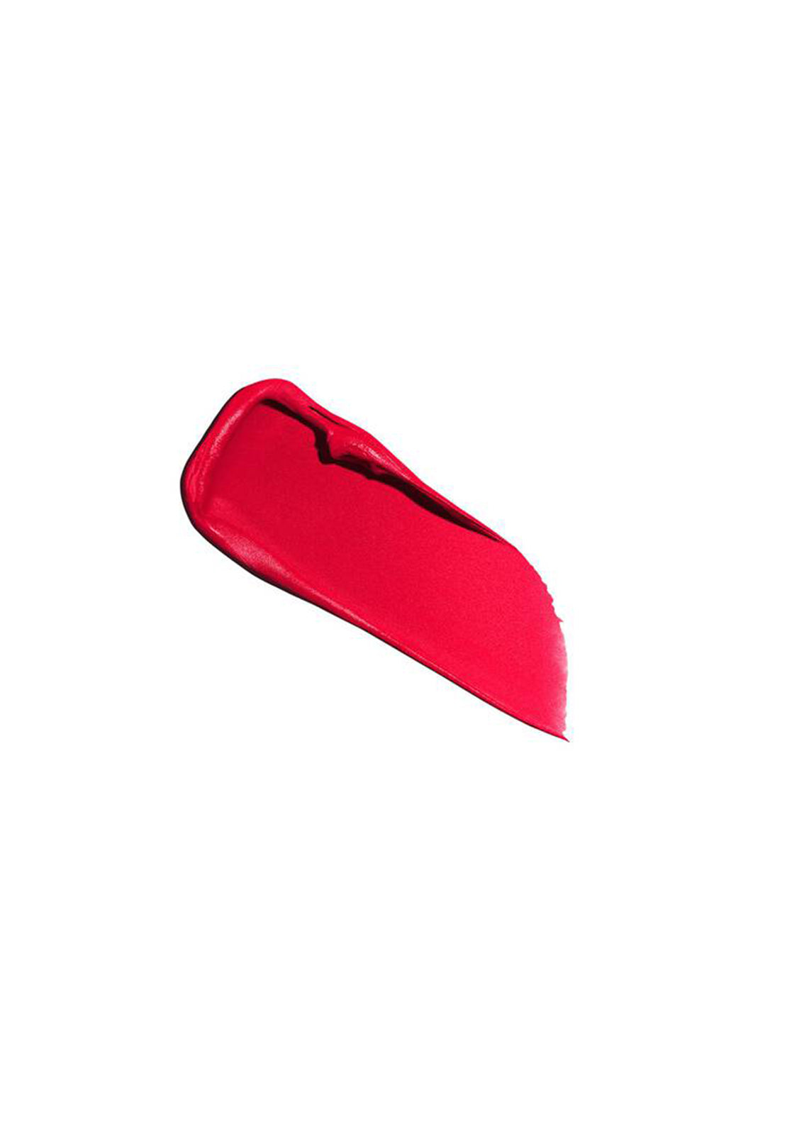 lancome L'Absolu Rouge Drama Matte Lipstick, 3.4g
