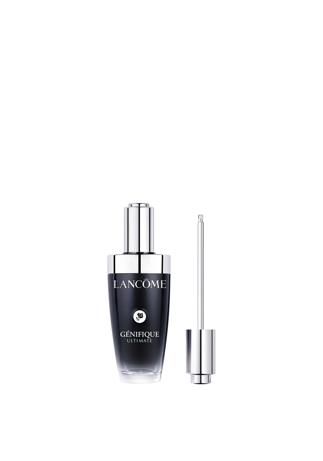 Lancome Genifique Ultimate Dual Repair Augmented Serum