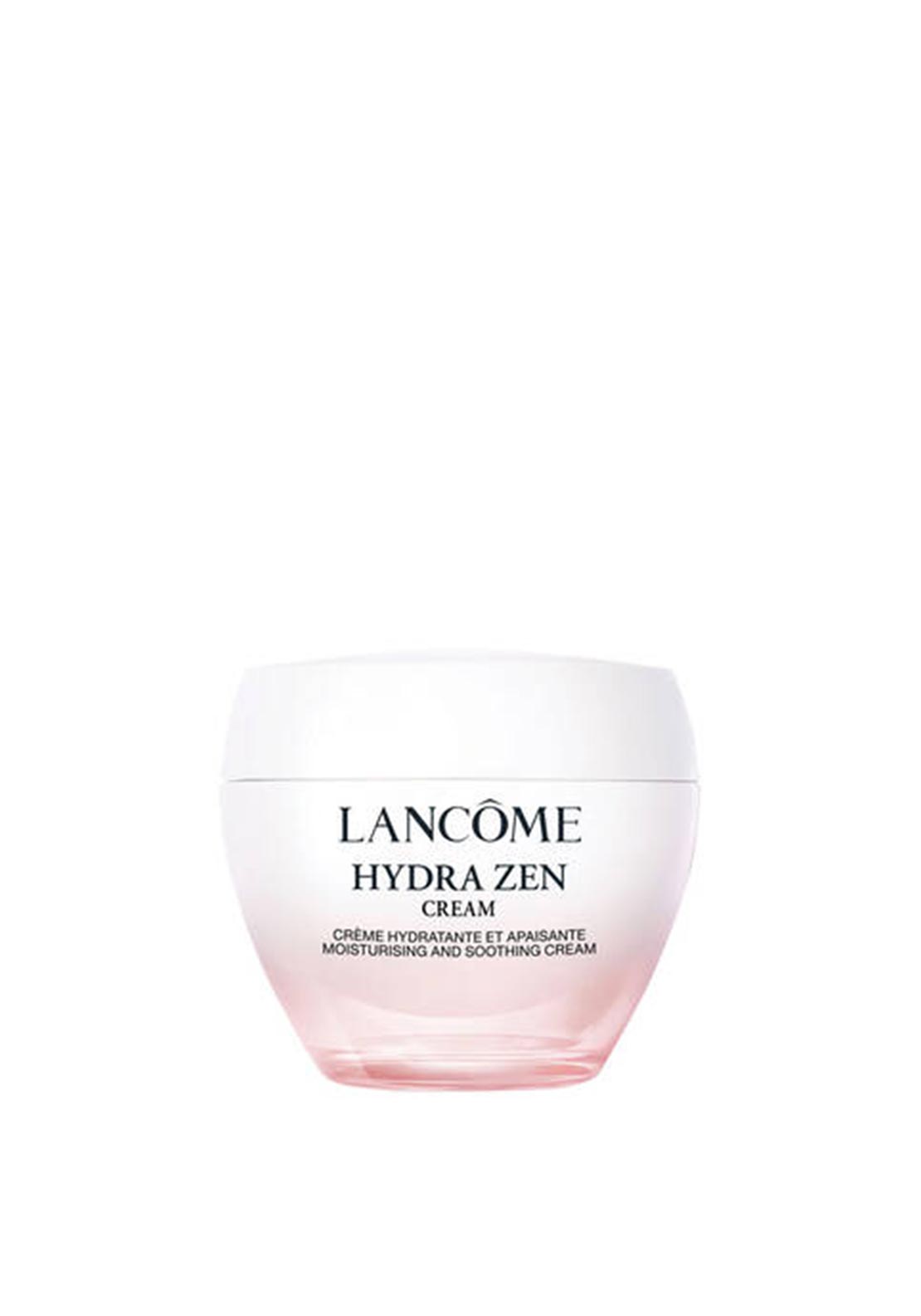 Lancome Hydra Zen Moisturising Cream, 50ml