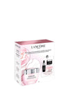 Lancome Paris Hydrated, Soothed and Strengthened Skin Program Gift Set
