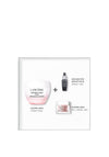 Lancome Hydra Zen Face Cream Gift Set