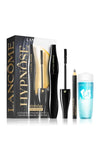 Lancome Hypnose Your Essential Mascara Gift Set
