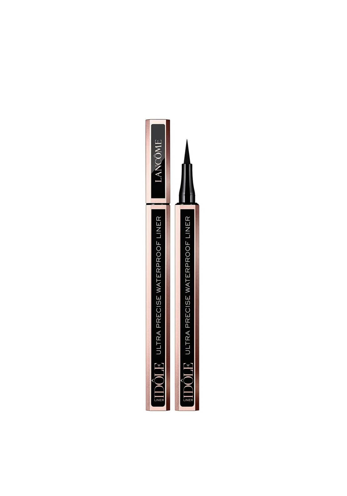 Lancome Idole Ultra Precise Waterproof Liner, 1ml