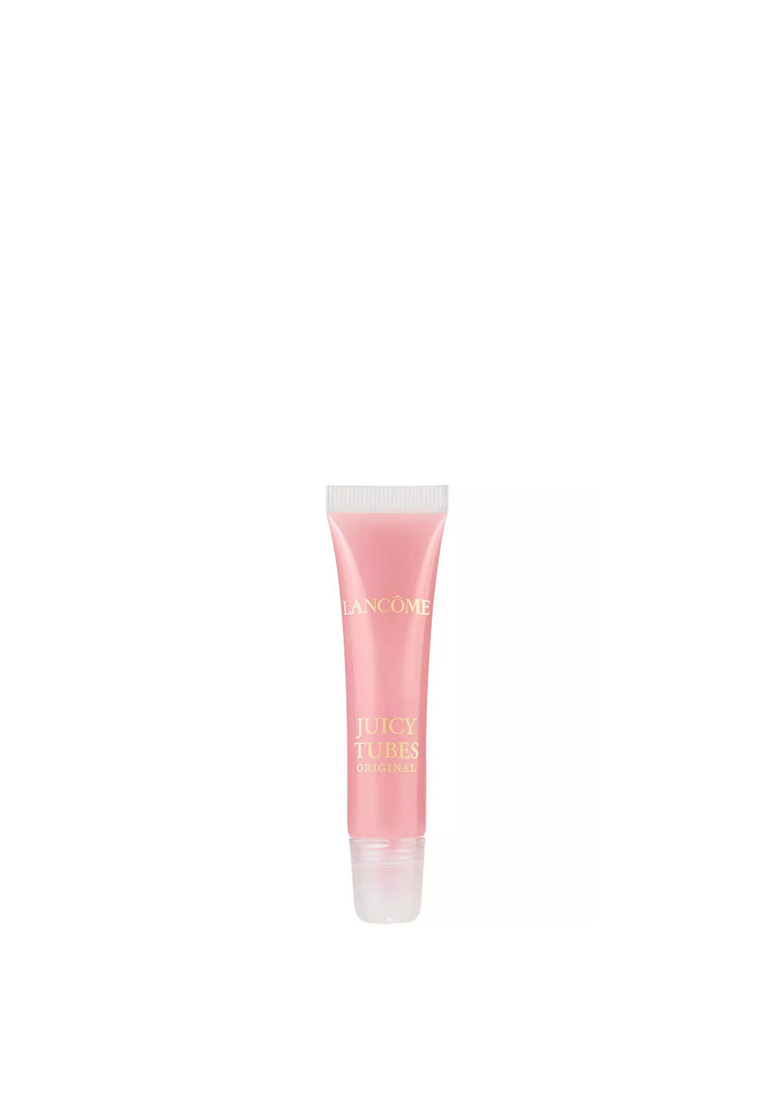 LANCOME HYDRA ZEN IDÔLE JUICY TUBES Juicy Tubes Original - Sticky & Shiny Lip Gloss - Lancôme