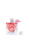 Lancome La Vie Est Belle Rose Extraordinaire L’eau De Parfum Florale