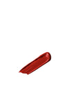 Lancome L’Absolu Rouge Ruby Cream Lipstick, 02 Ruby Queen