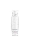 Lancome Lait Galatee Confort Makeup Removing Milk, Dry Skin 400ml