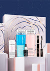 Lancome Beauty Collection Star Skincare Gift Set