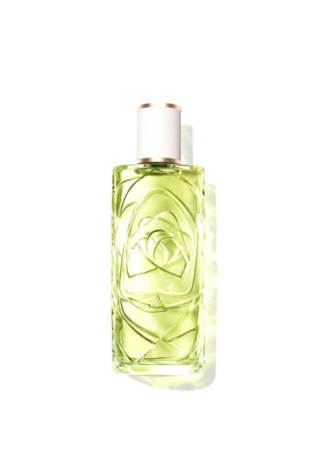 Lancome Ôff Now Eau De Toilette Perfume, 100ml - McElhinneys