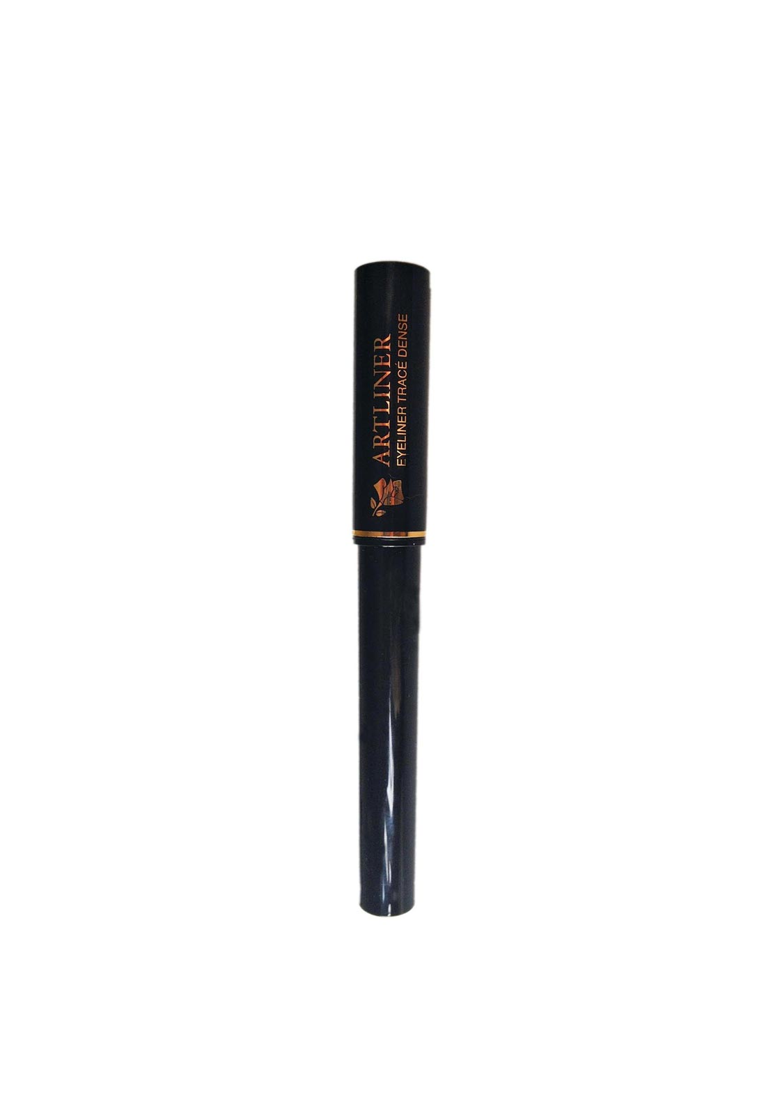 Lancome Artliner Densifying Mascara, Black 01