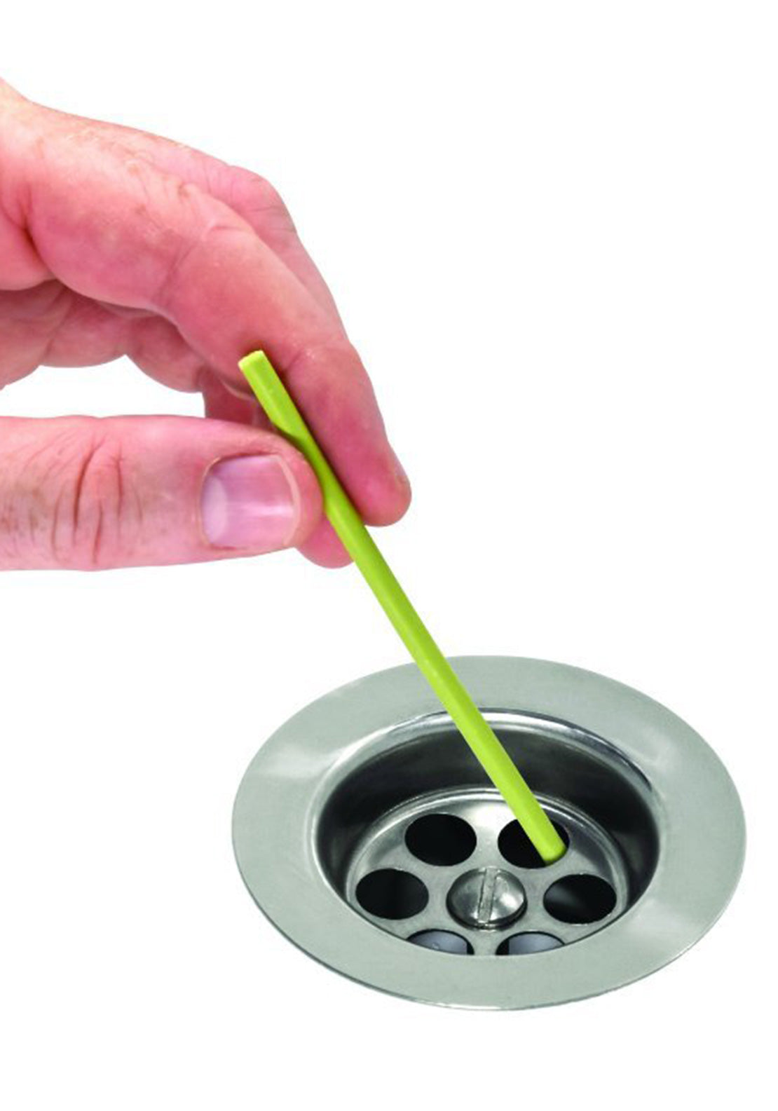 Creative TV Lemon Scented Cleaning Sticks, 12 Pack