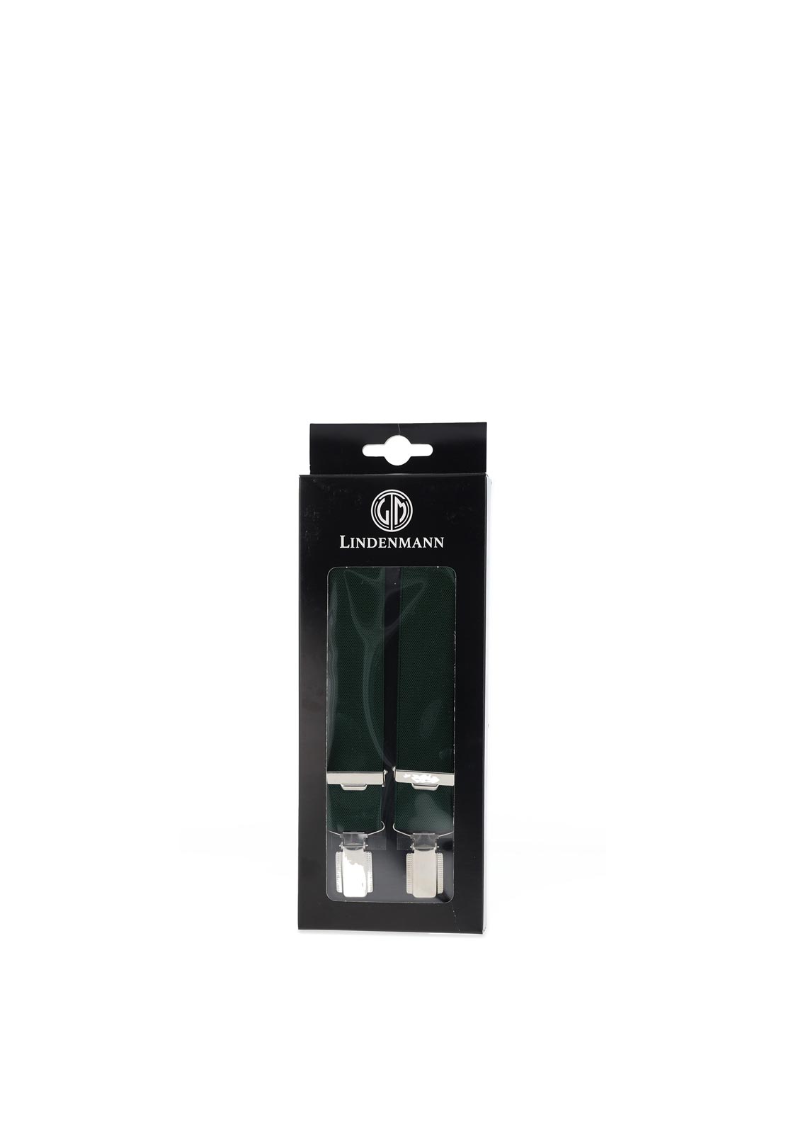 LINDENMANN Braces men, braces men Made in Germany, braces X LINDENMANN Braces men, braces men Made in Germany, braces X