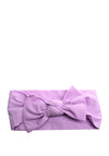 Little Bow Pip Pippa Bow, Lilac