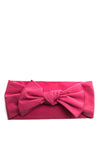 Little Bow Pip Pippa Bow, Pink
