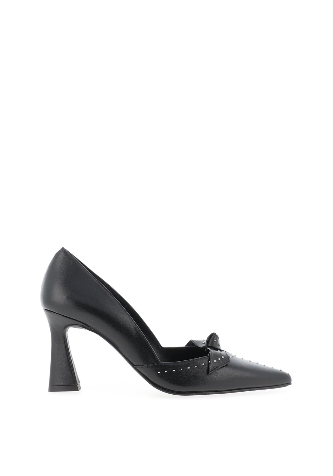 LODI RENCA LADIES SHOE