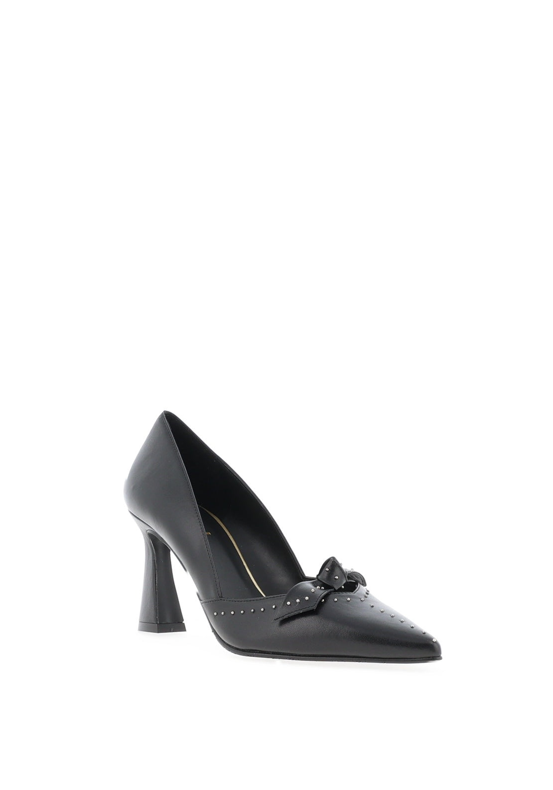 LODI RENCA LADIES SHOE
