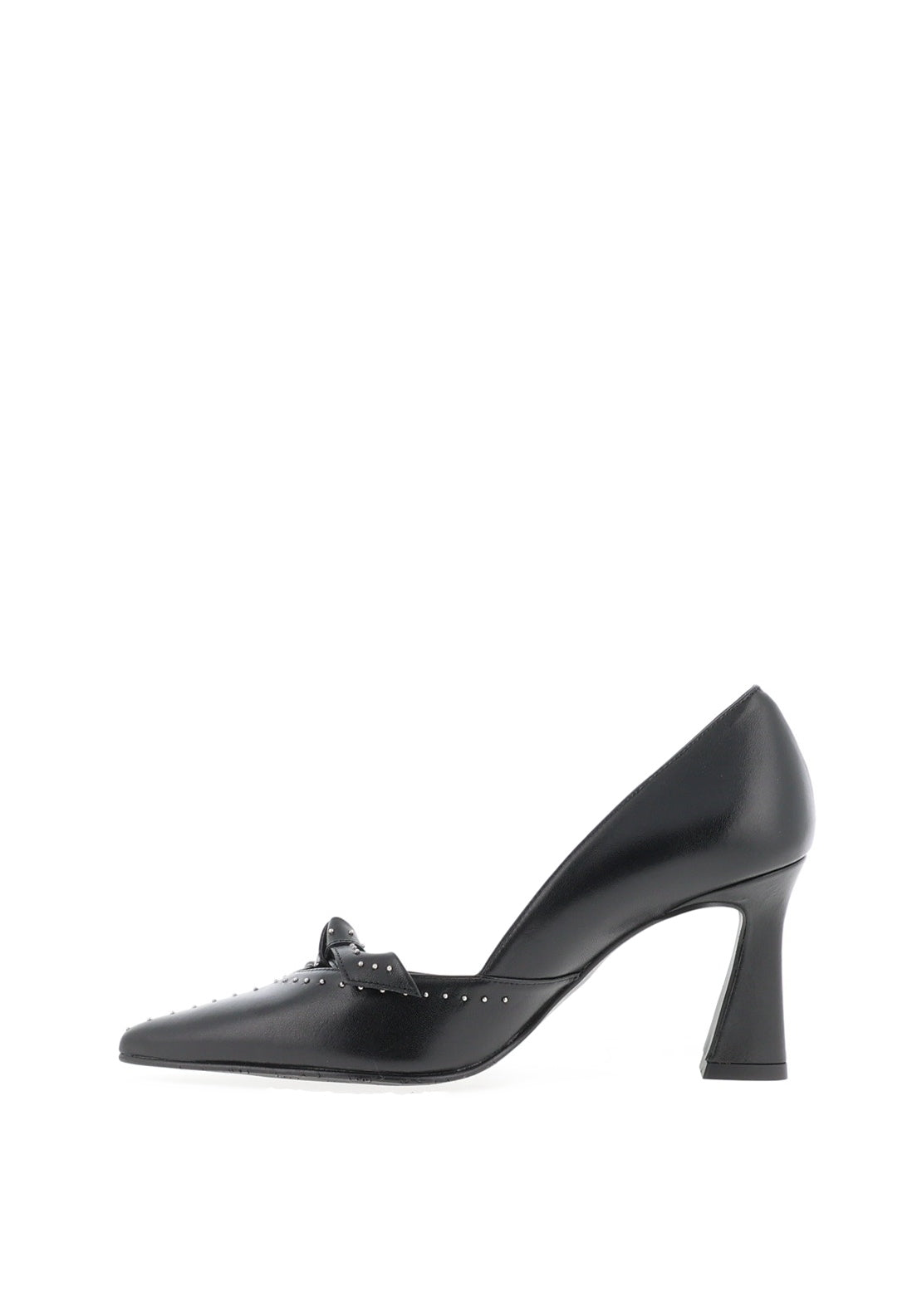 LODI RENCA LADIES SHOE