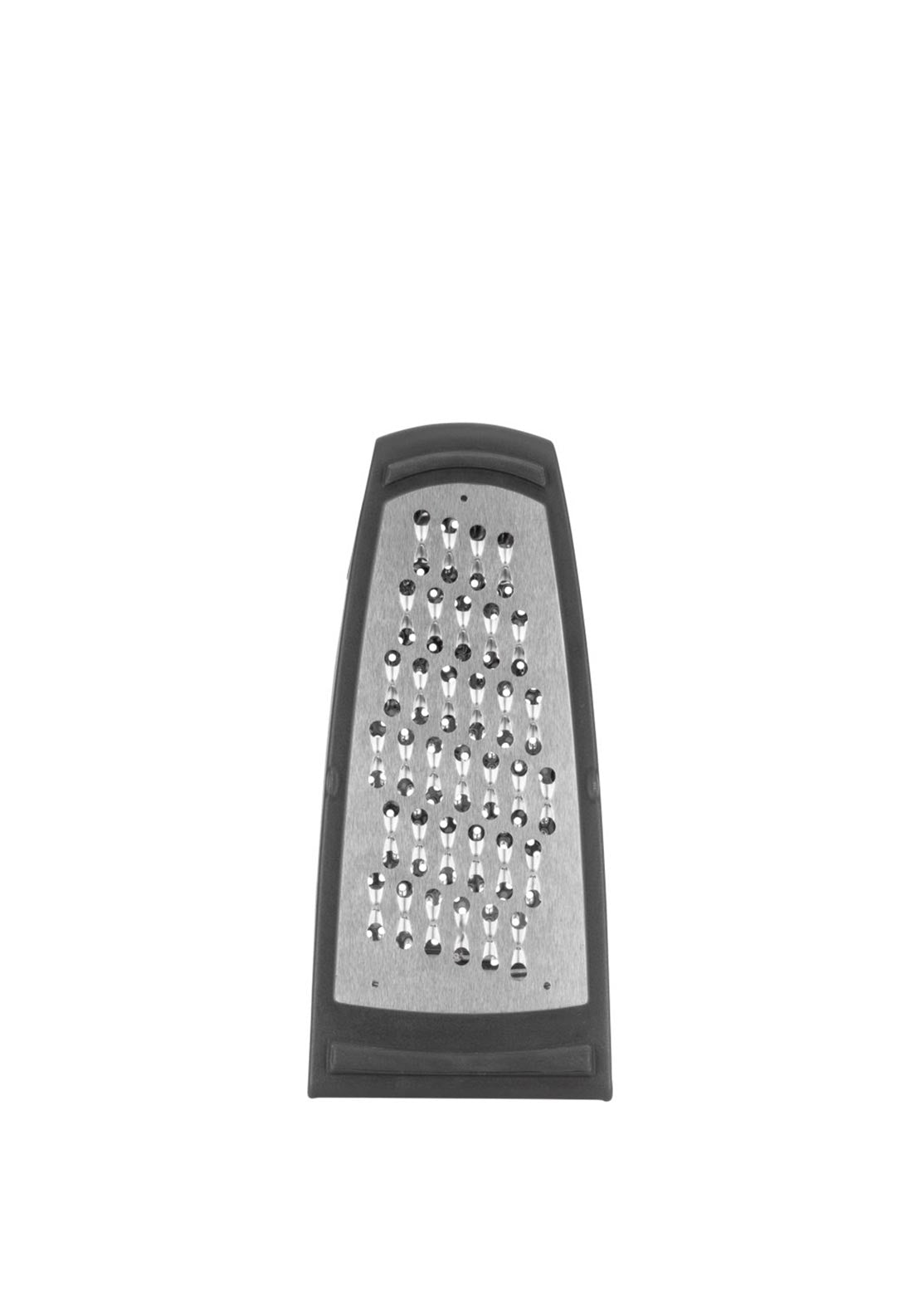 The Home Studio Stainless Steel Box Grater