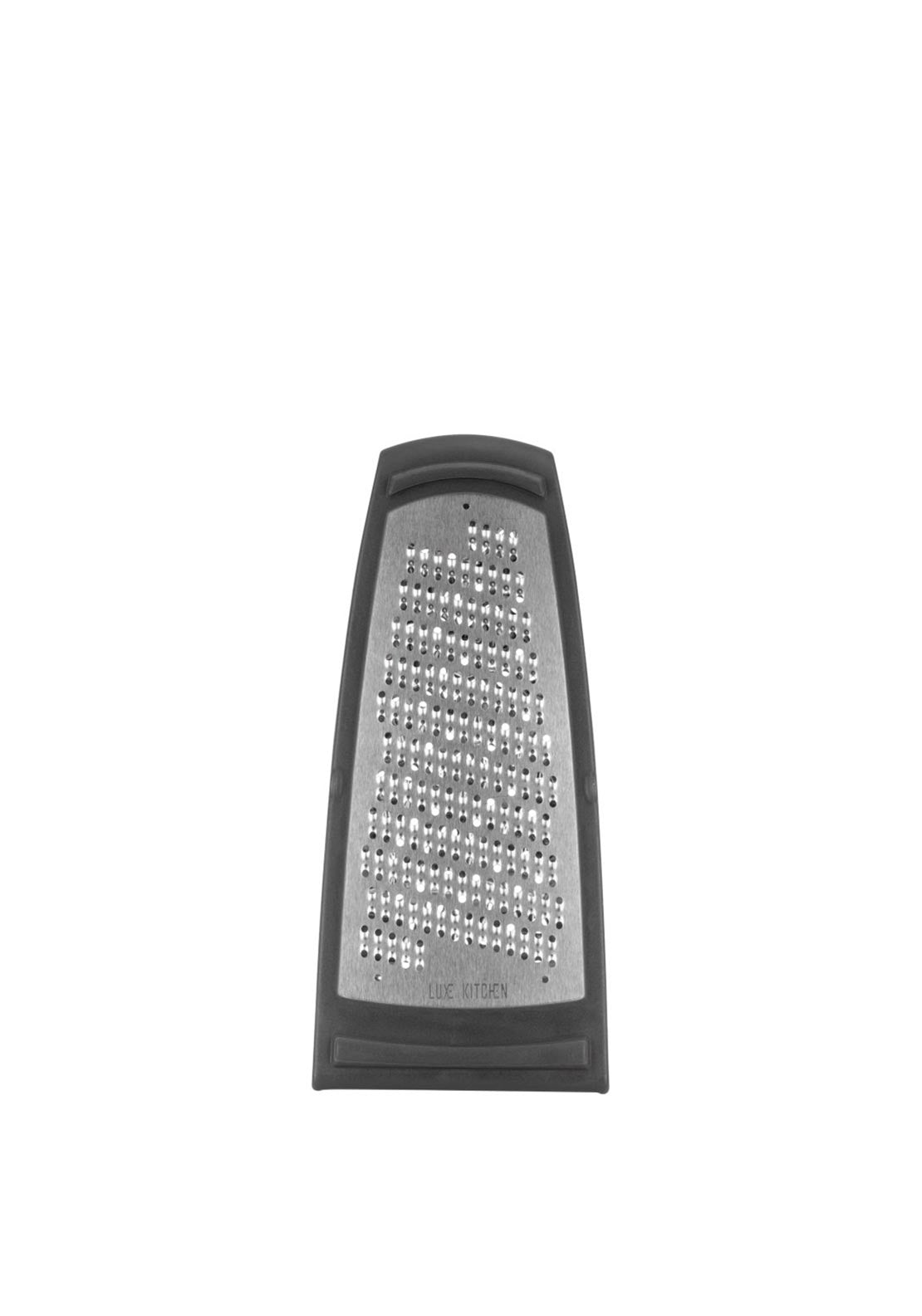 The Home Studio Stainless Steel Box Grater