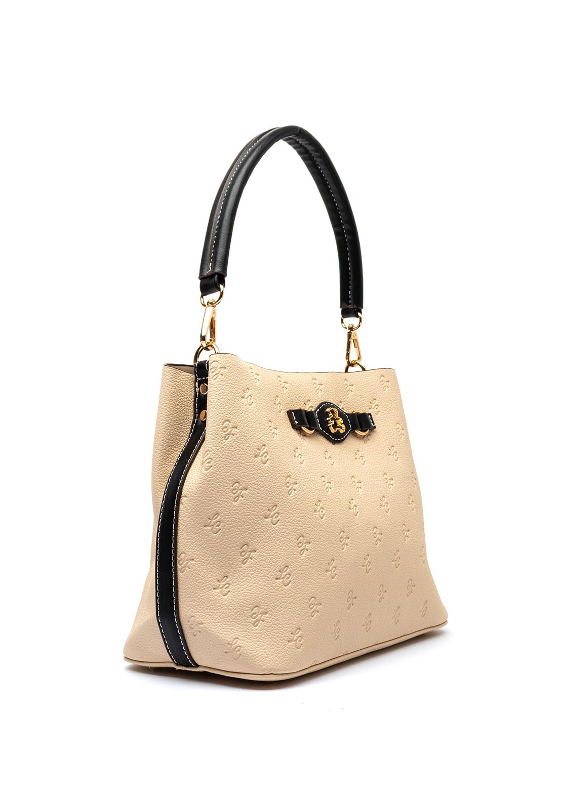 TSC HANDBAG