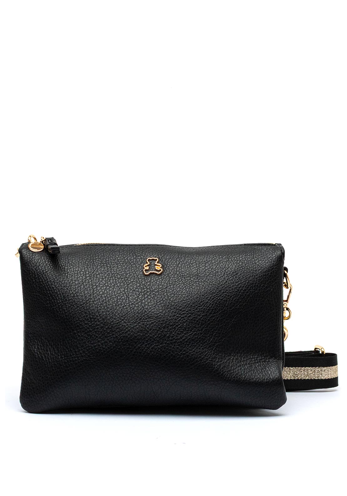 TSC HANDBAG