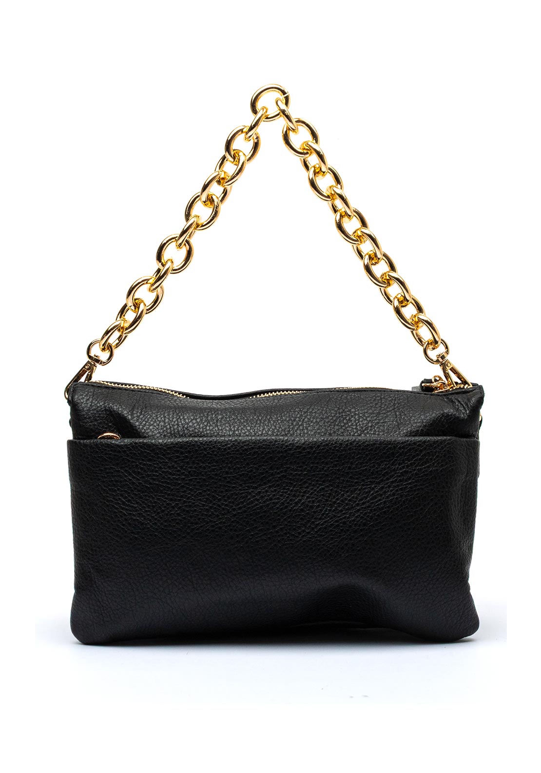 TSC HANDBAG