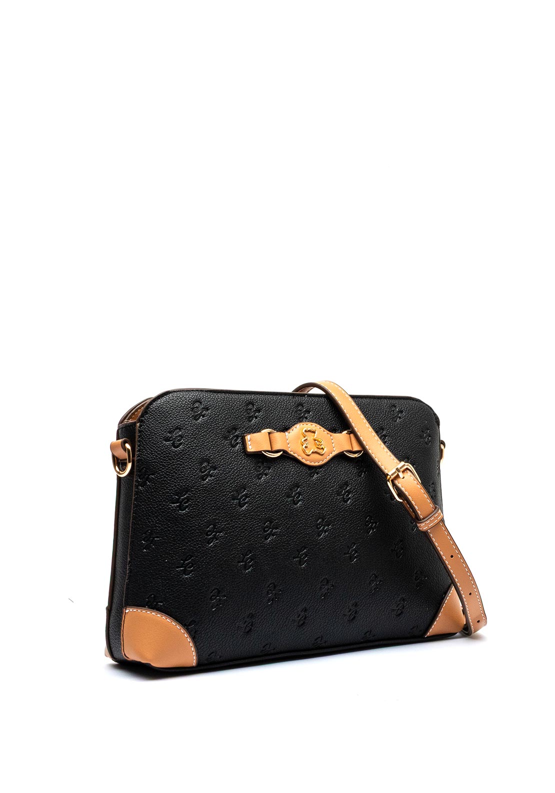 TSC HANDBAG